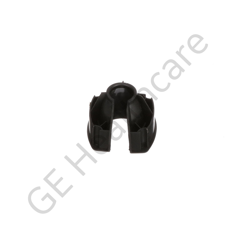 Probe Holder Soft Insert Standard