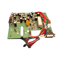 Assembly PWA Power Supply Unit DinaMap Pro 110-410