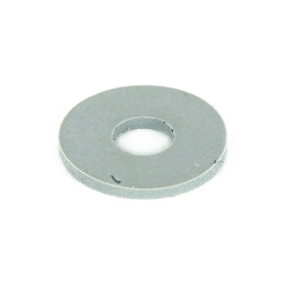 Rubber Washer 2007594-001