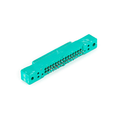 Connector Printed Circuit Board 30P M Version