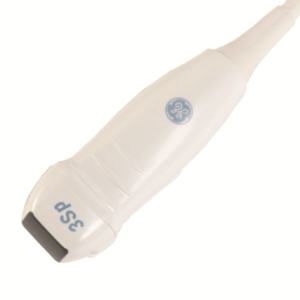 3SP Probe 5327196-2